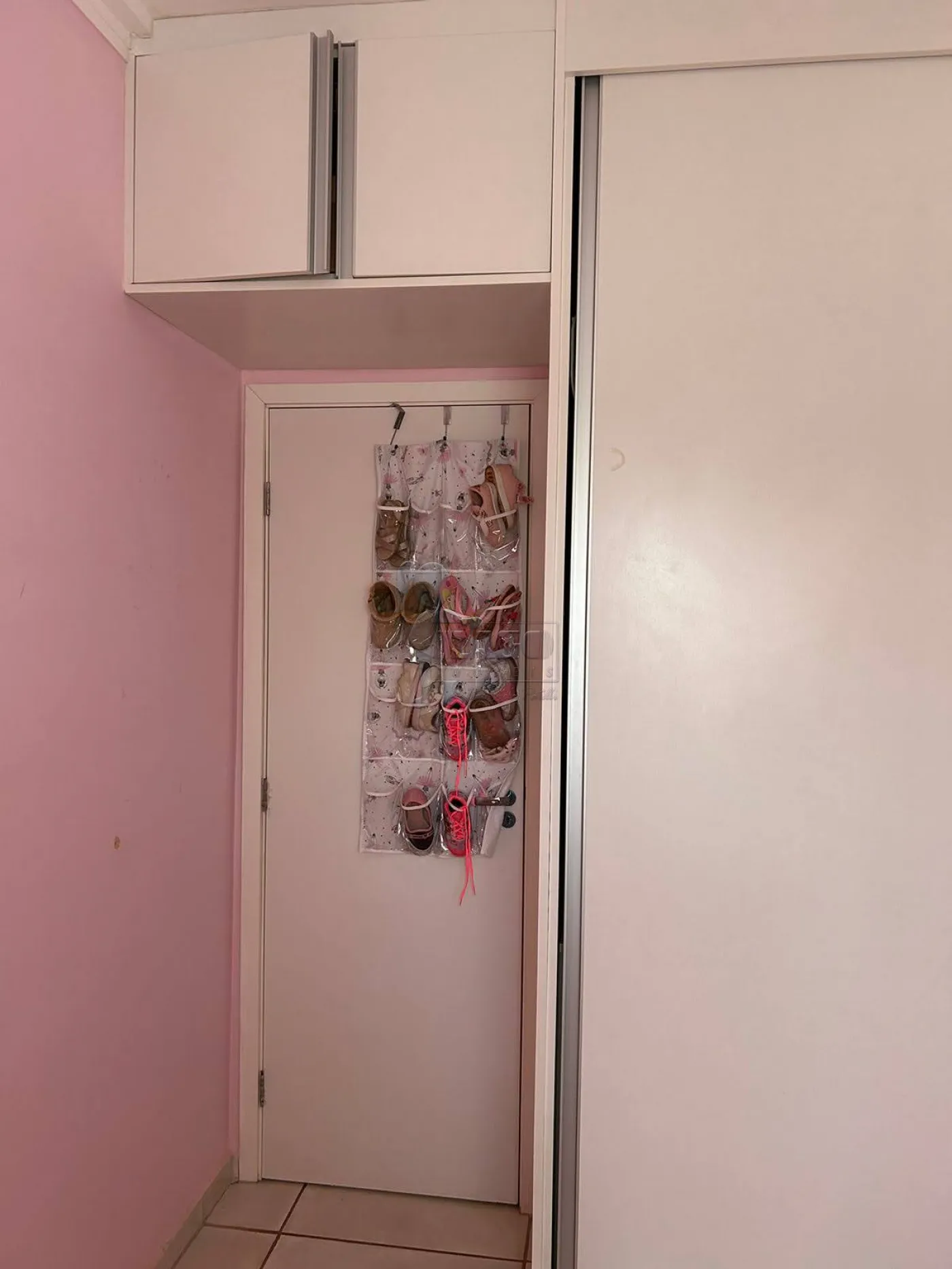 Comprar Apartamento / Padrão em Bonfim Paulista R$ 260.000,00 - Foto 19