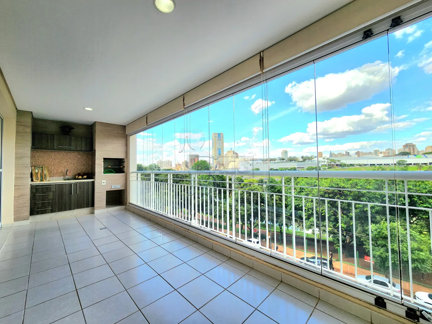 Comprar Apartamento / Padrão em Ribeirão Preto R$ 970.000,00 - Foto 11