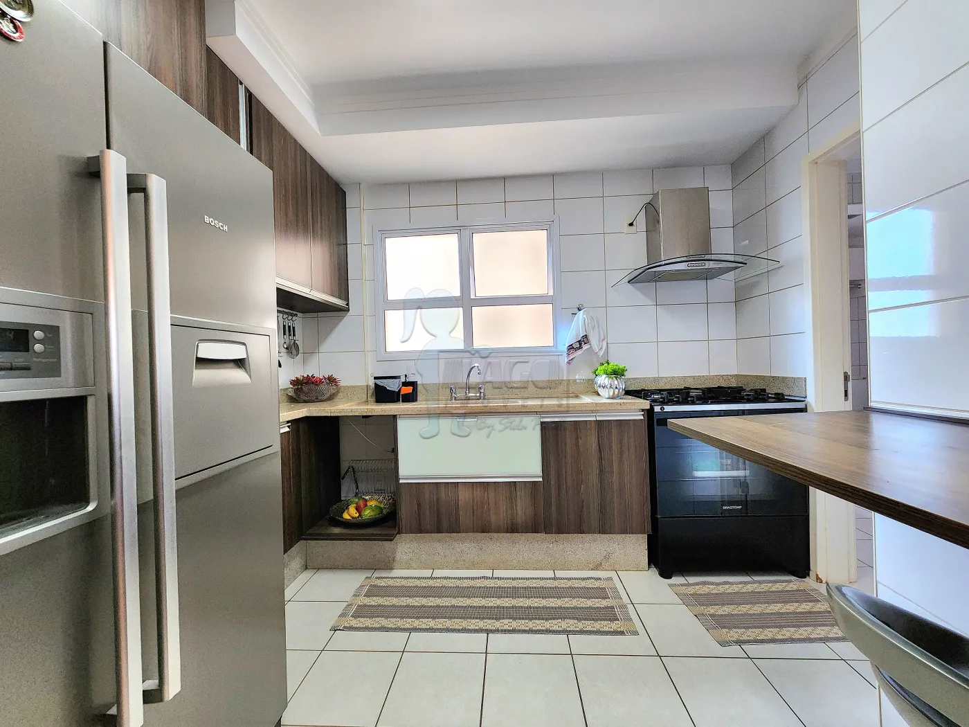 Comprar Apartamento / Padrão em Ribeirão Preto R$ 970.000,00 - Foto 12