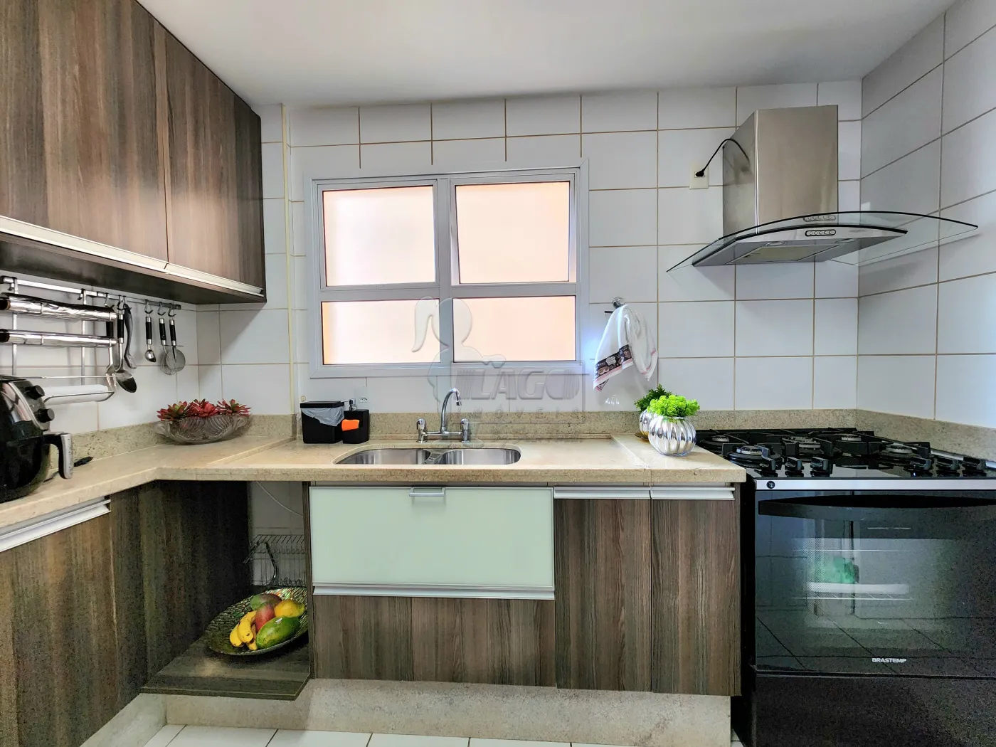 Comprar Apartamento / Padrão em Ribeirão Preto R$ 970.000,00 - Foto 15