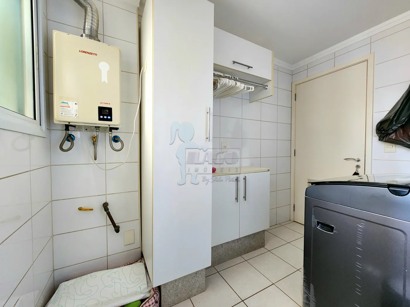 Comprar Apartamento / Padrão em Ribeirão Preto R$ 970.000,00 - Foto 16