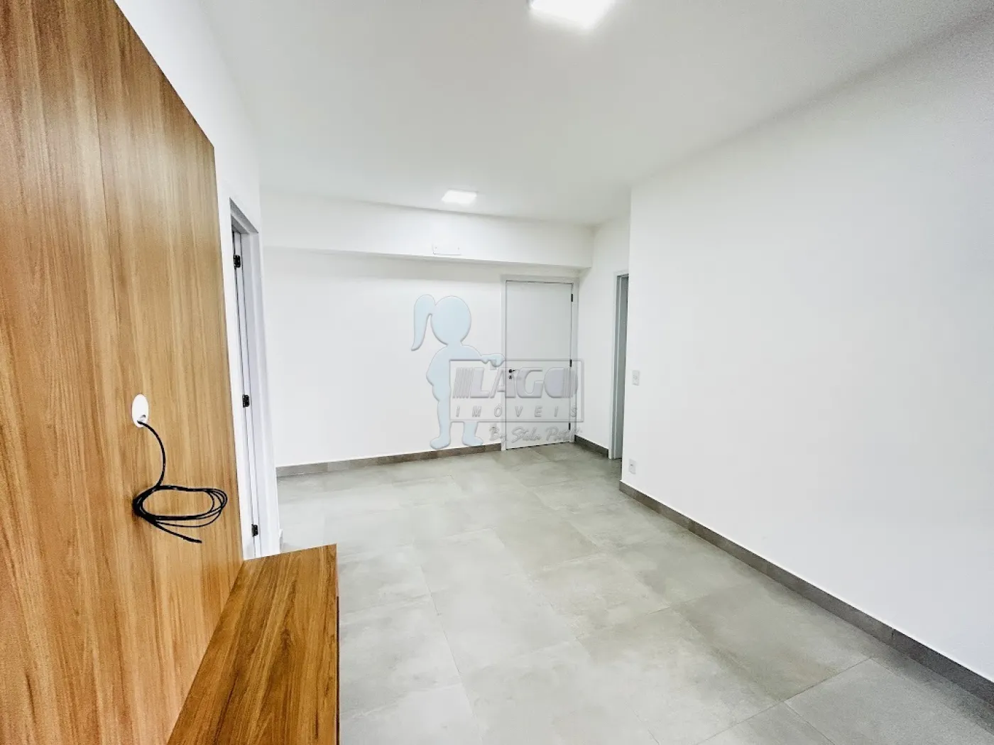 Alugar Apartamento / Padrão em Ribeirão Preto R$ 4.250,00 - Foto 4