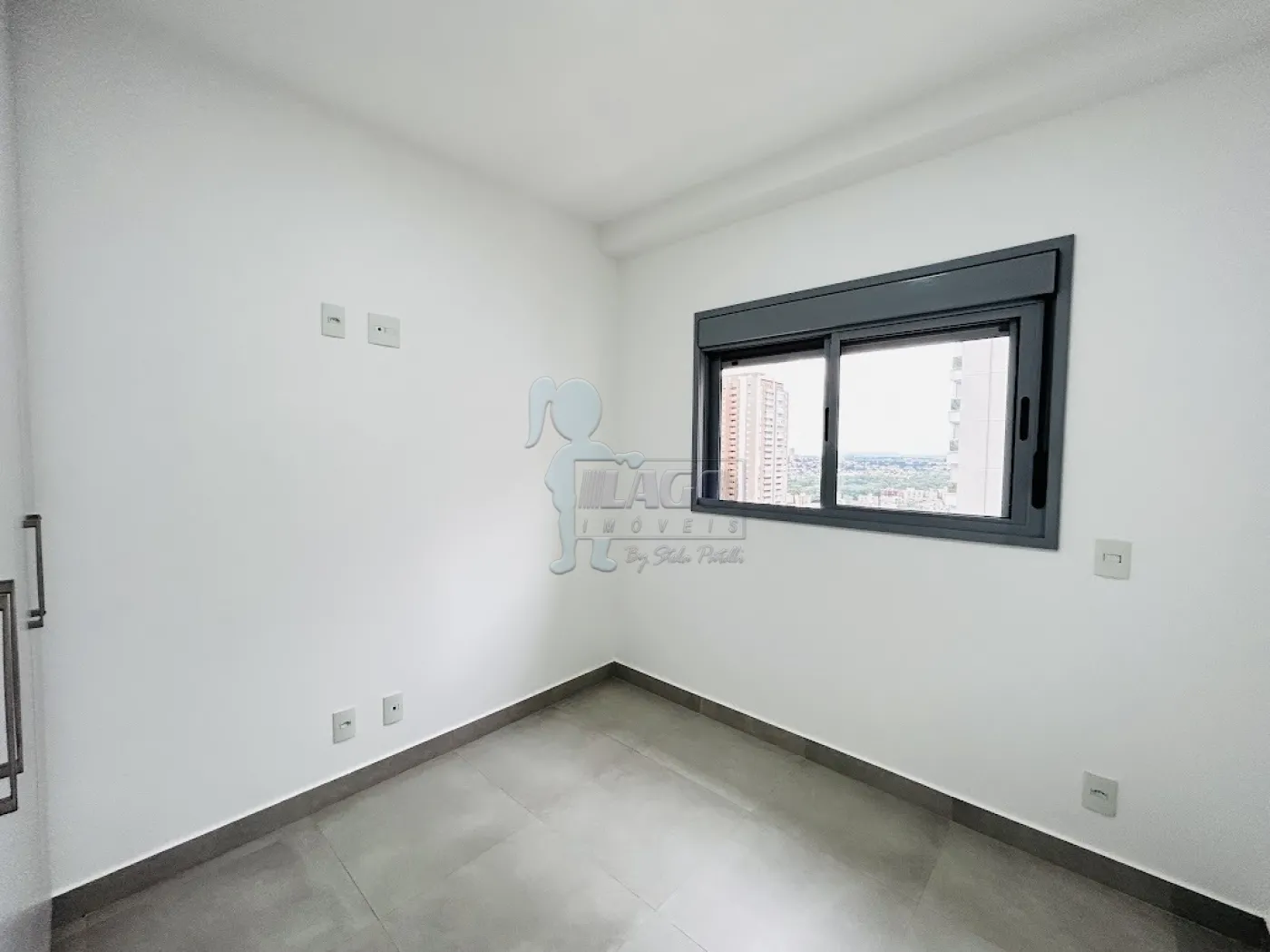 Alugar Apartamento / Padrão em Ribeirão Preto R$ 4.250,00 - Foto 15