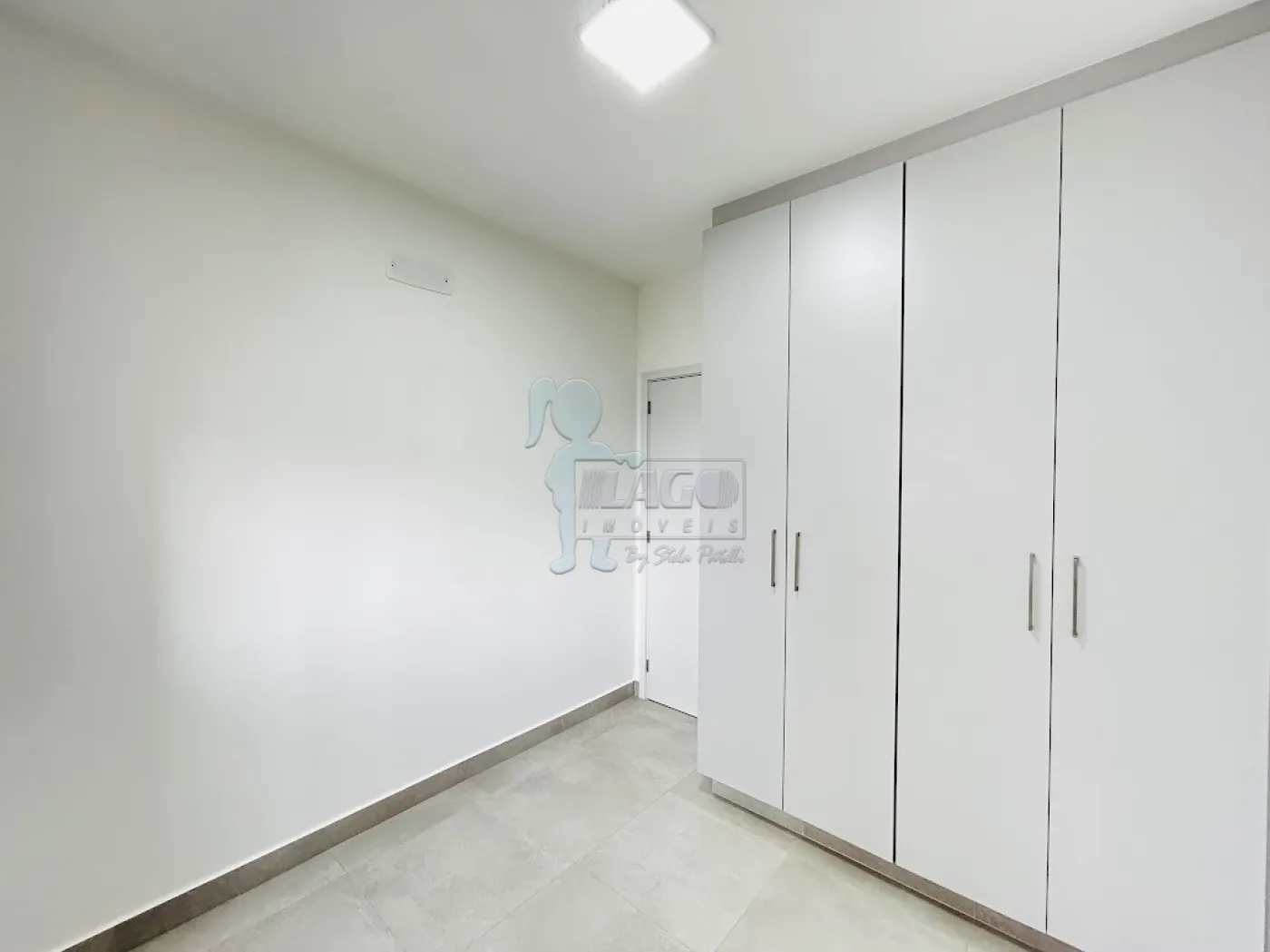 Alugar Apartamento / Padrão em Ribeirão Preto R$ 4.250,00 - Foto 16