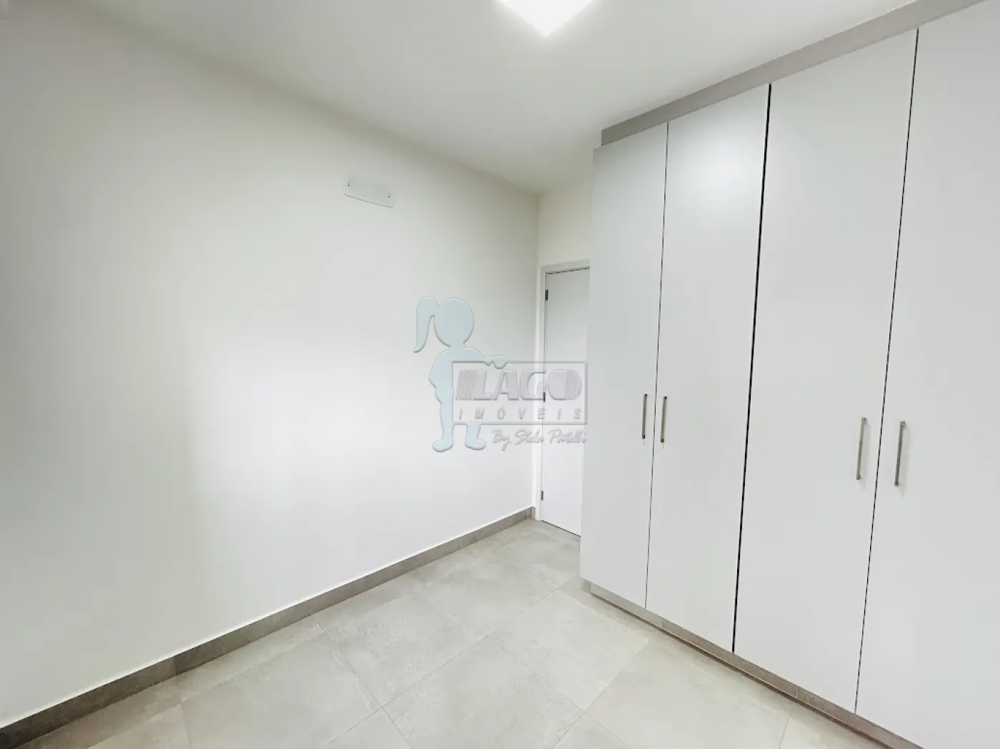 Alugar Apartamento / Padrão em Ribeirão Preto R$ 4.250,00 - Foto 17