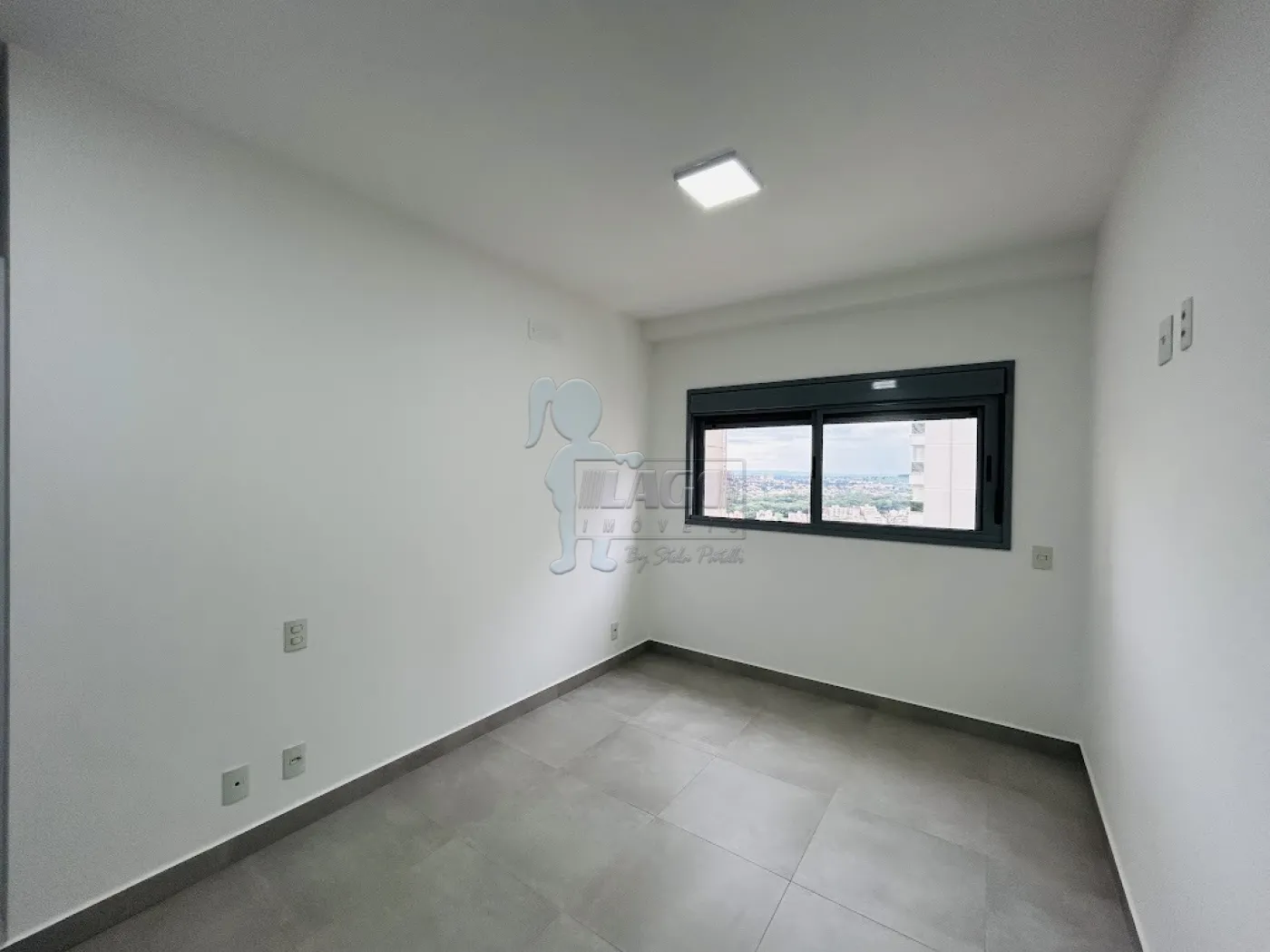 Alugar Apartamento / Padrão em Ribeirão Preto R$ 4.250,00 - Foto 18