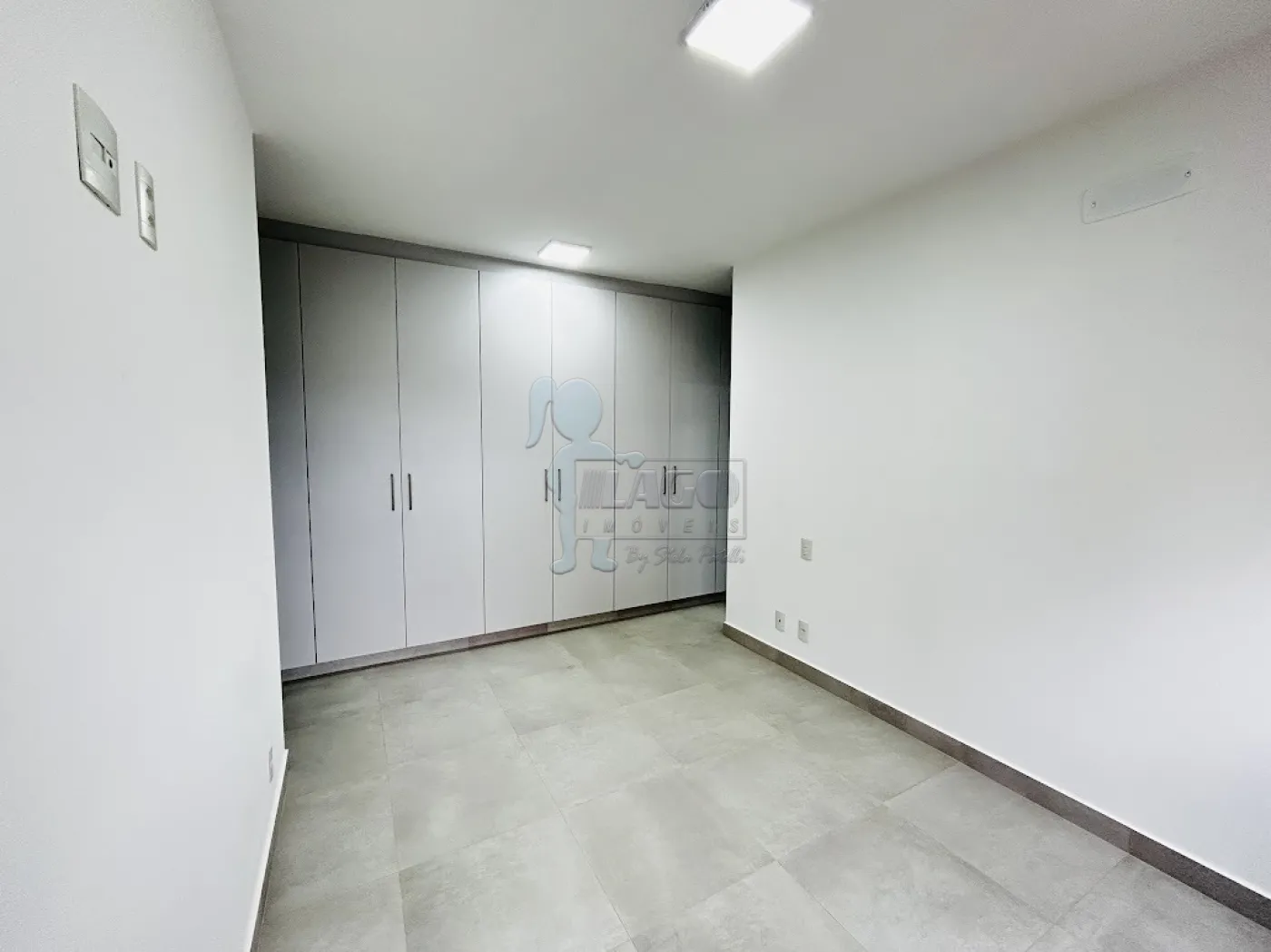 Alugar Apartamento / Padrão em Ribeirão Preto R$ 4.250,00 - Foto 20