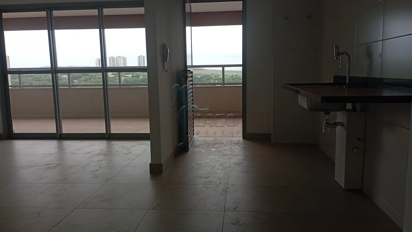 Comprar Apartamento / Padrão em Ribeirão Preto R$ 1.200.000,00 - Foto 4