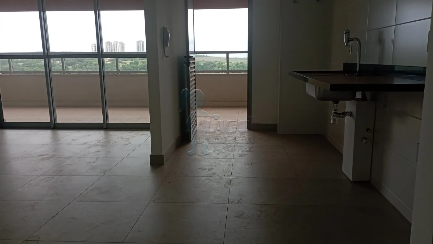 Comprar Apartamento / Padrão em Ribeirão Preto R$ 1.200.000,00 - Foto 5