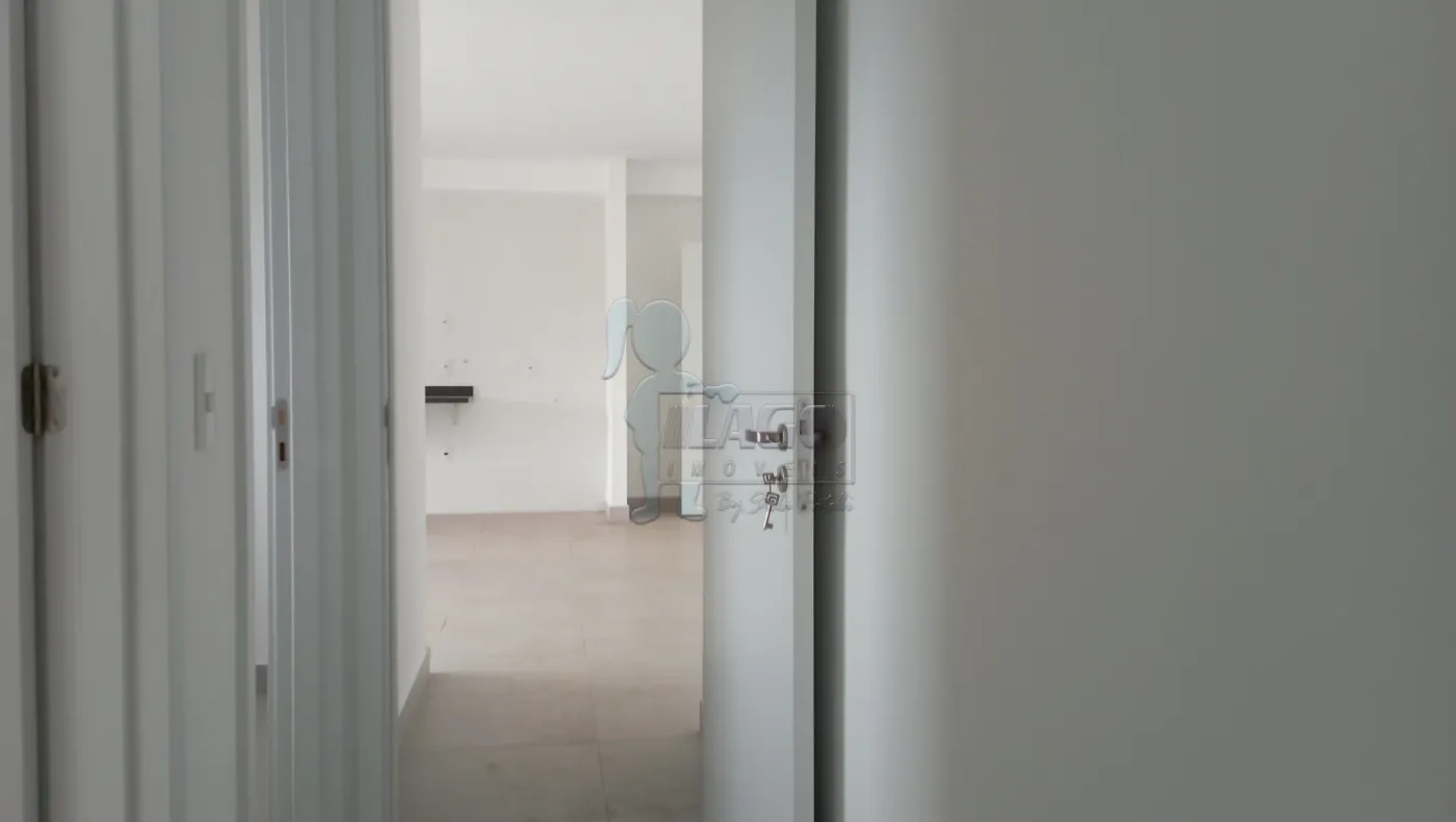 Comprar Apartamento / Padrão em Ribeirão Preto R$ 1.200.000,00 - Foto 8