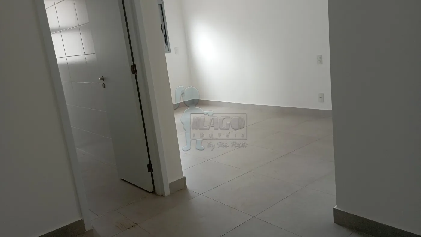 Comprar Apartamento / Padrão em Ribeirão Preto R$ 1.200.000,00 - Foto 10