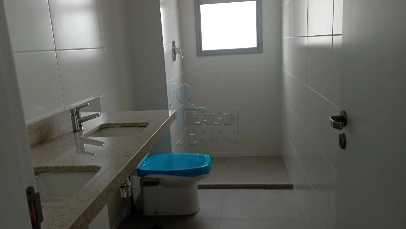 Comprar Apartamento / Padrão em Ribeirão Preto R$ 1.200.000,00 - Foto 17