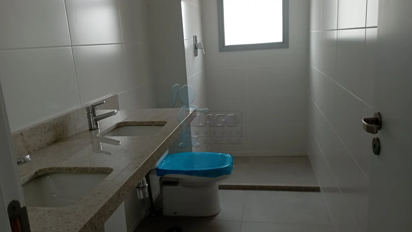 Comprar Apartamento / Padrão em Ribeirão Preto R$ 1.200.000,00 - Foto 18