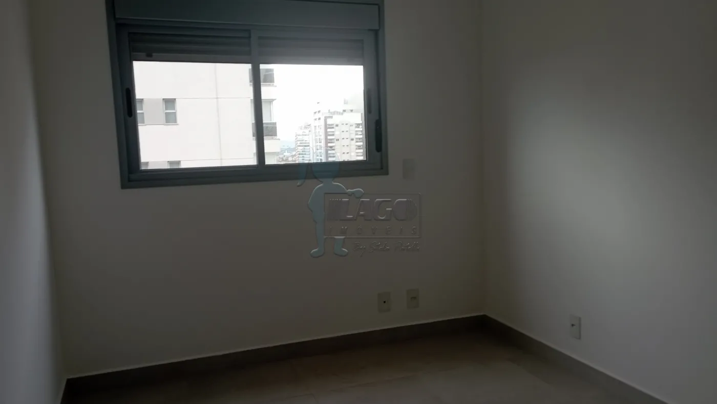 Comprar Apartamento / Padrão em Ribeirão Preto R$ 1.200.000,00 - Foto 19