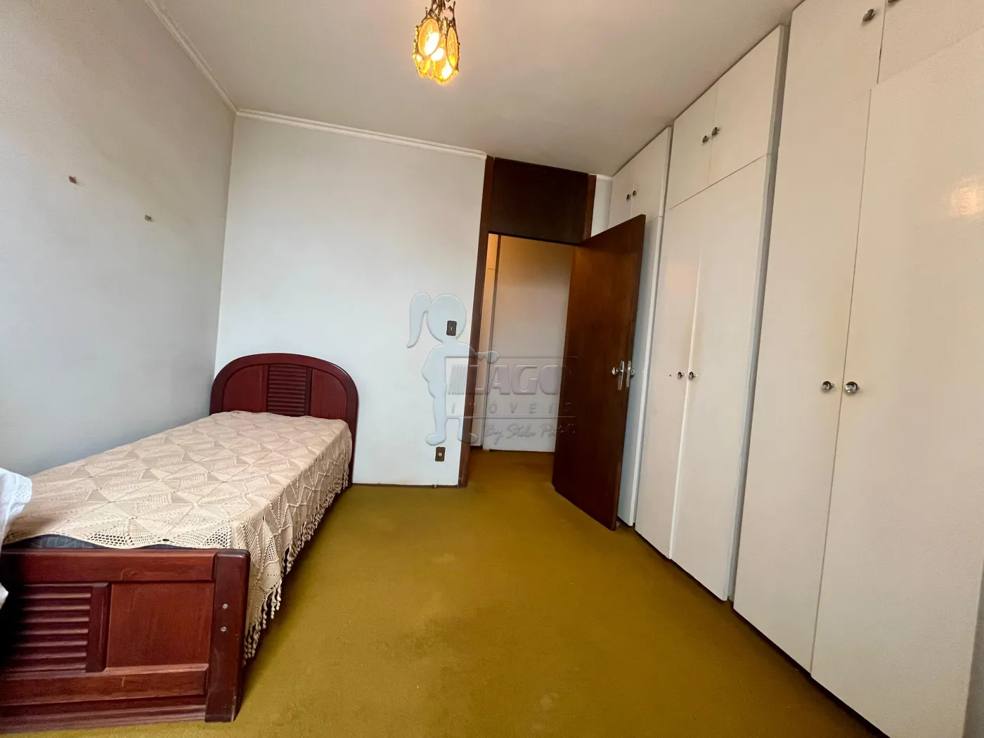 Comprar Apartamento / Padrão em Ribeirão Preto R$ 547.000,00 - Foto 18