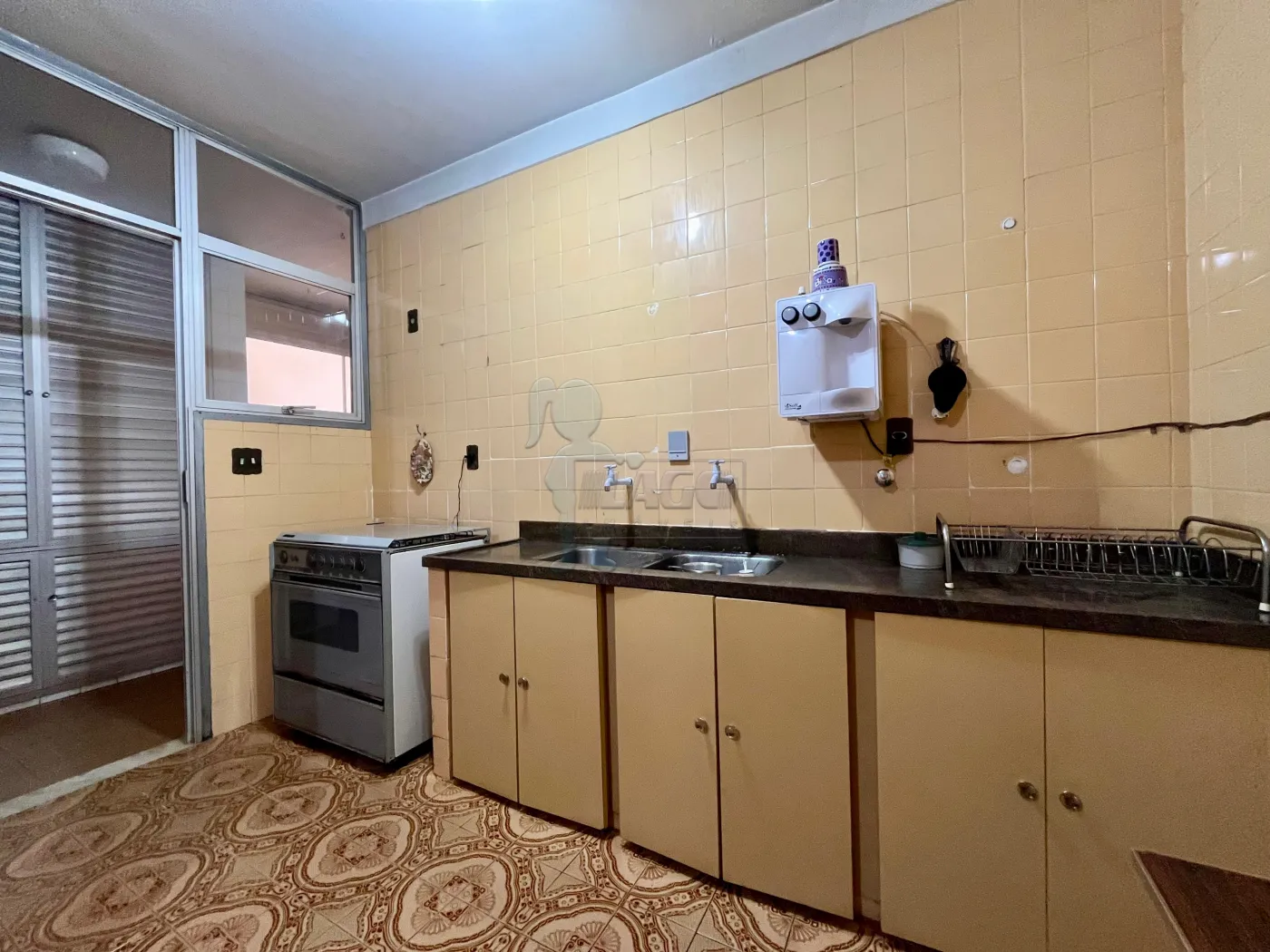 Comprar Apartamento / Padrão em Ribeirão Preto R$ 547.000,00 - Foto 14