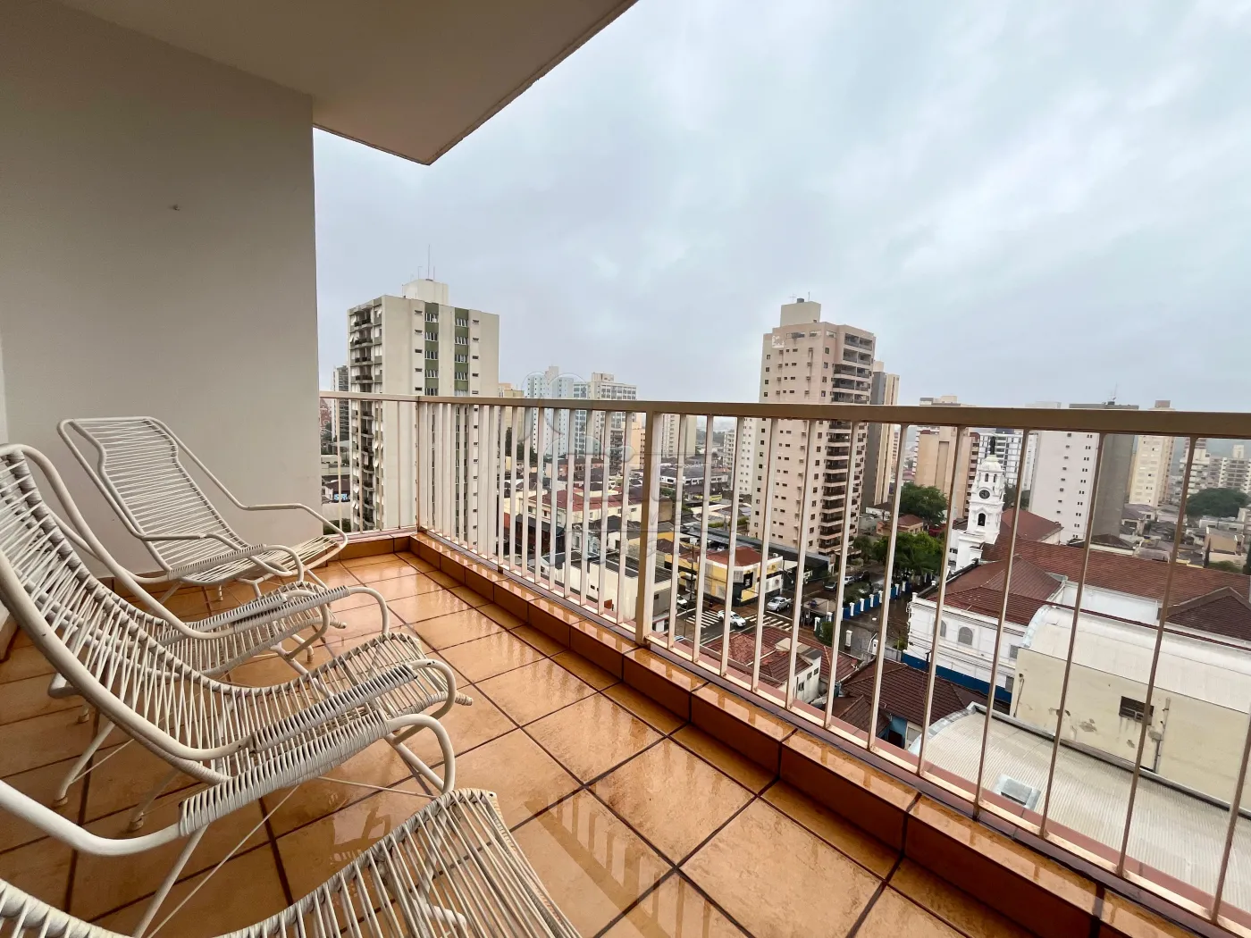 Comprar Apartamento / Padrão em Ribeirão Preto R$ 547.000,00 - Foto 10