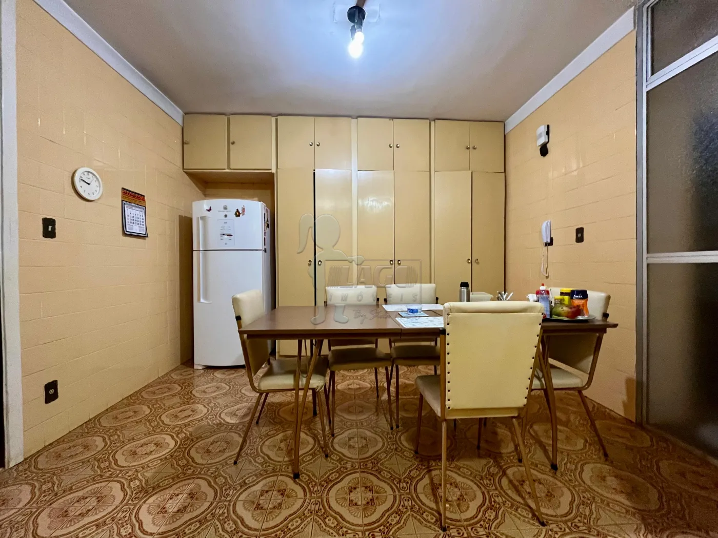 Comprar Apartamento / Padrão em Ribeirão Preto R$ 547.000,00 - Foto 16