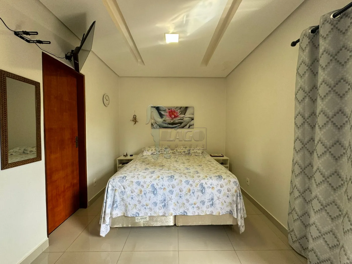 Comprar Casa / Sobrado em Ribeirão Preto R$ 335.000,00 - Foto 16