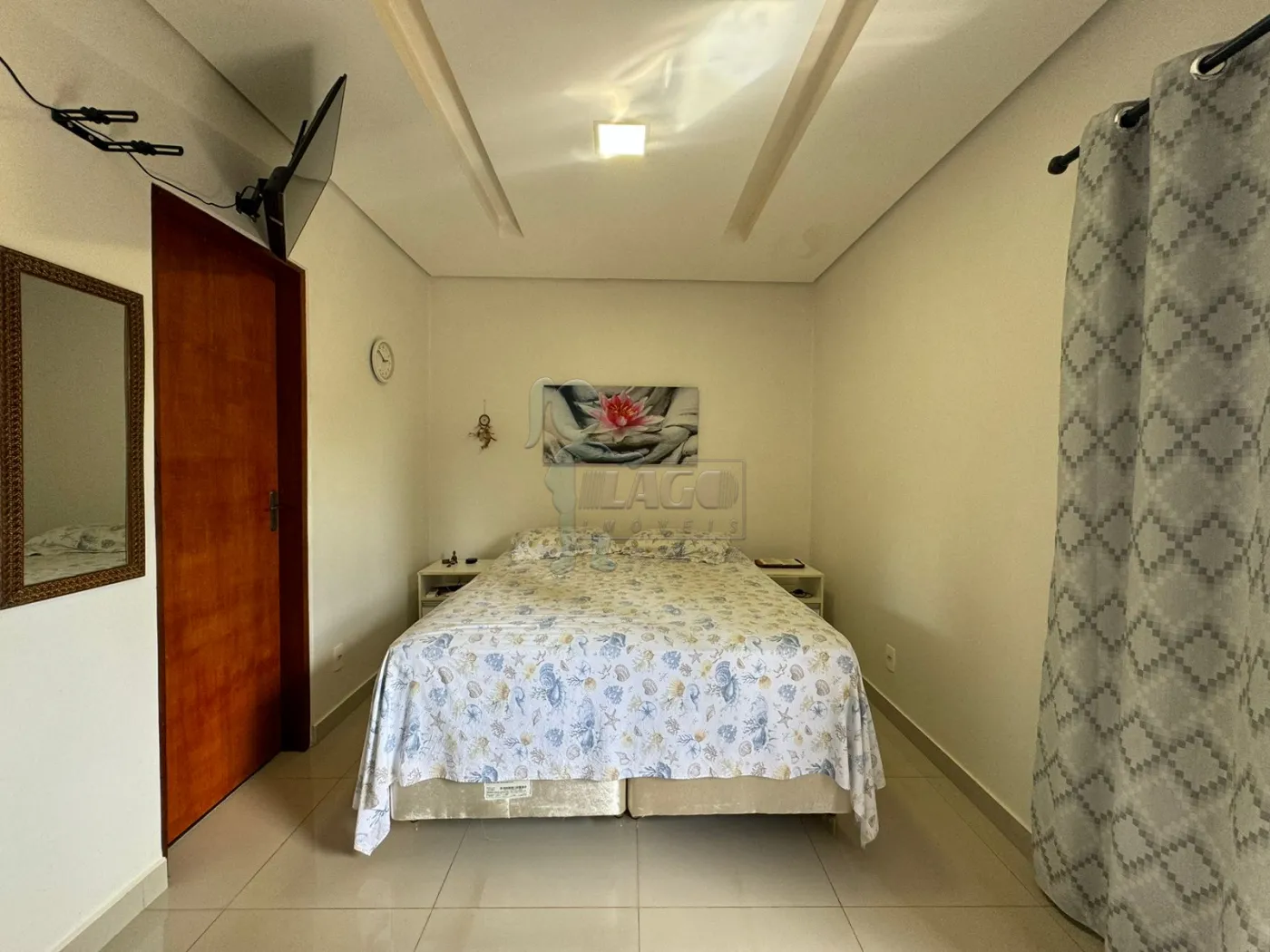 Comprar Casa / Sobrado em Ribeirão Preto R$ 335.000,00 - Foto 18