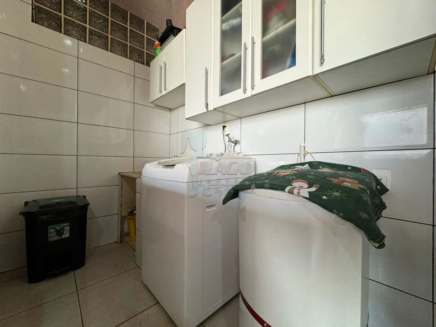 Comprar Casa / Sobrado em Ribeirão Preto R$ 335.000,00 - Foto 22