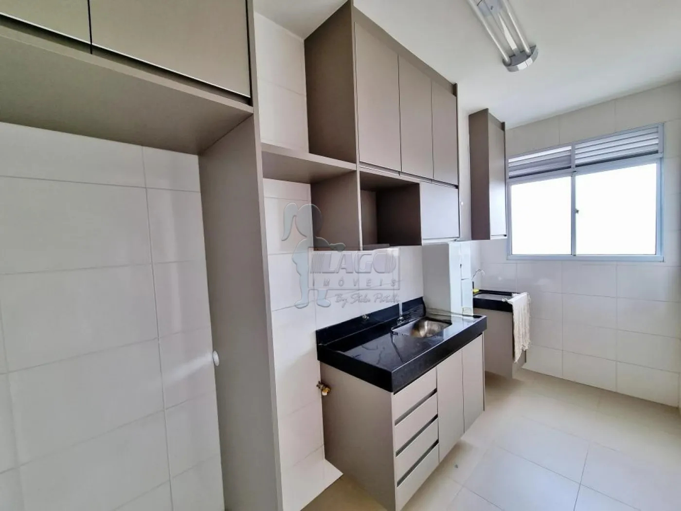 Comprar Apartamento / Padrão em Ribeirão Preto R$ 250.000,00 - Foto 2