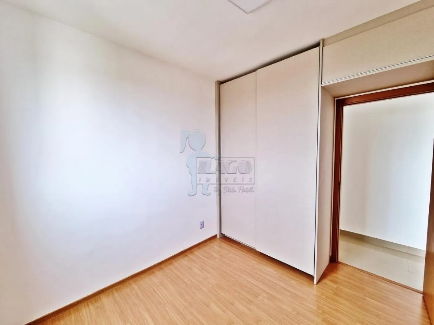 Comprar Apartamento / Padrão em Ribeirão Preto R$ 250.000,00 - Foto 9