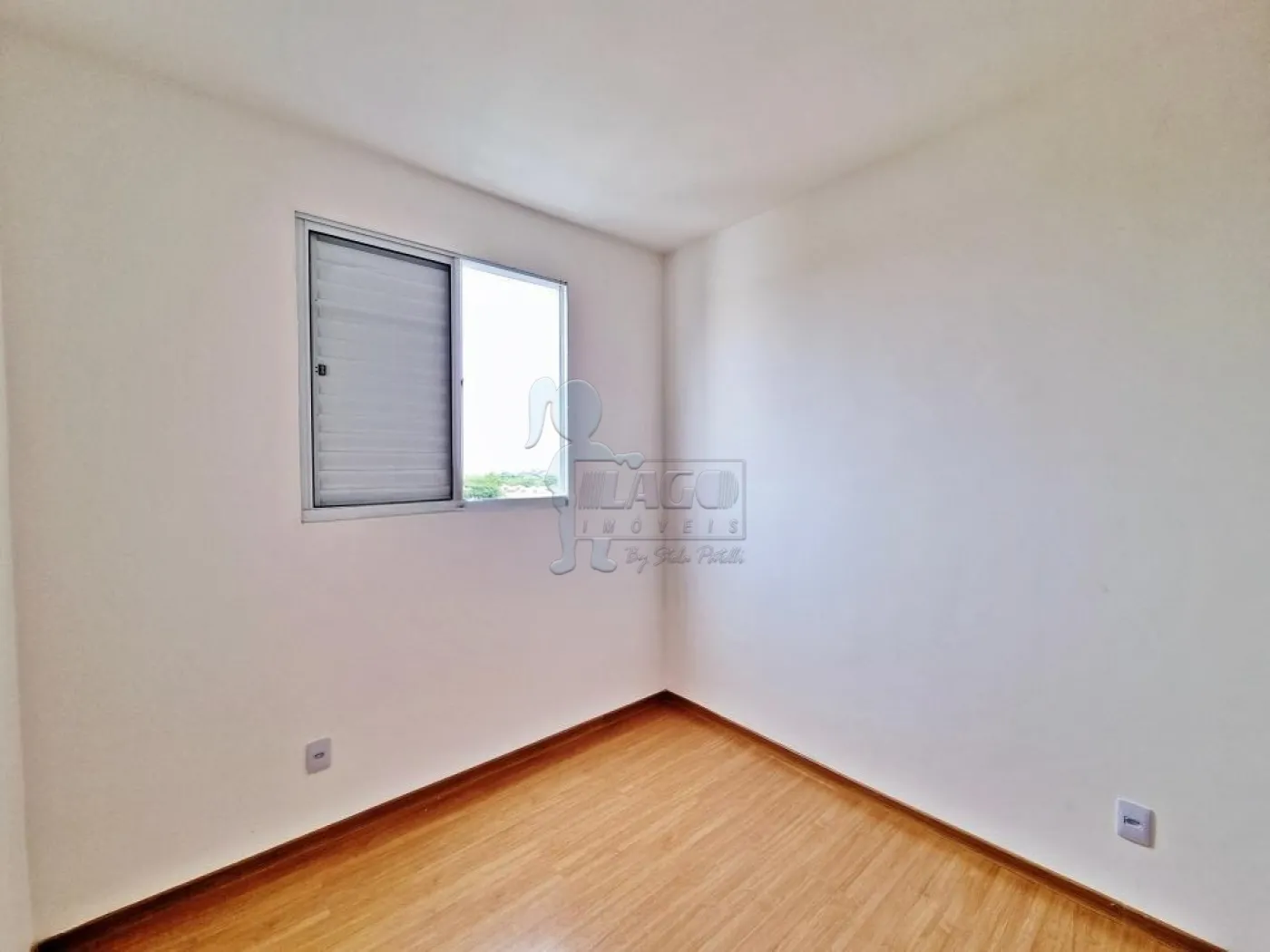 Comprar Apartamento / Padrão em Ribeirão Preto R$ 250.000,00 - Foto 10