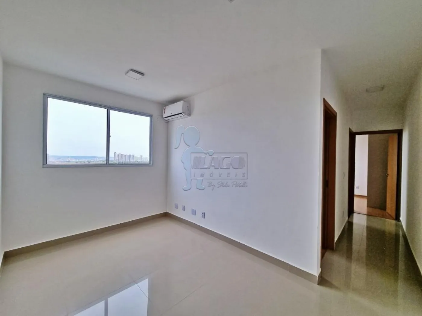 Comprar Apartamento / Padrão em Ribeirão Preto R$ 250.000,00 - Foto 5