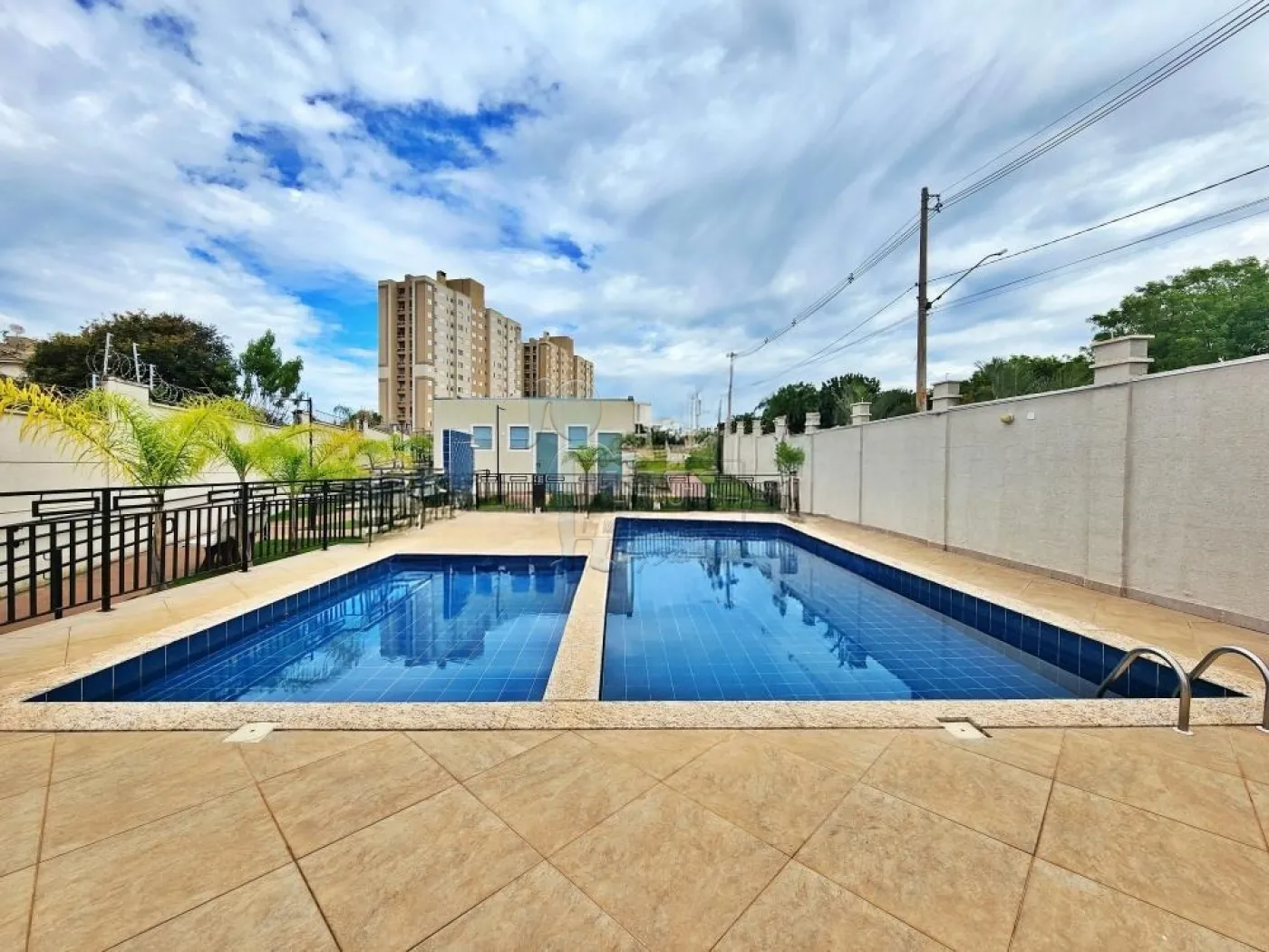 Comprar Apartamento / Padrão em Ribeirão Preto R$ 250.000,00 - Foto 19