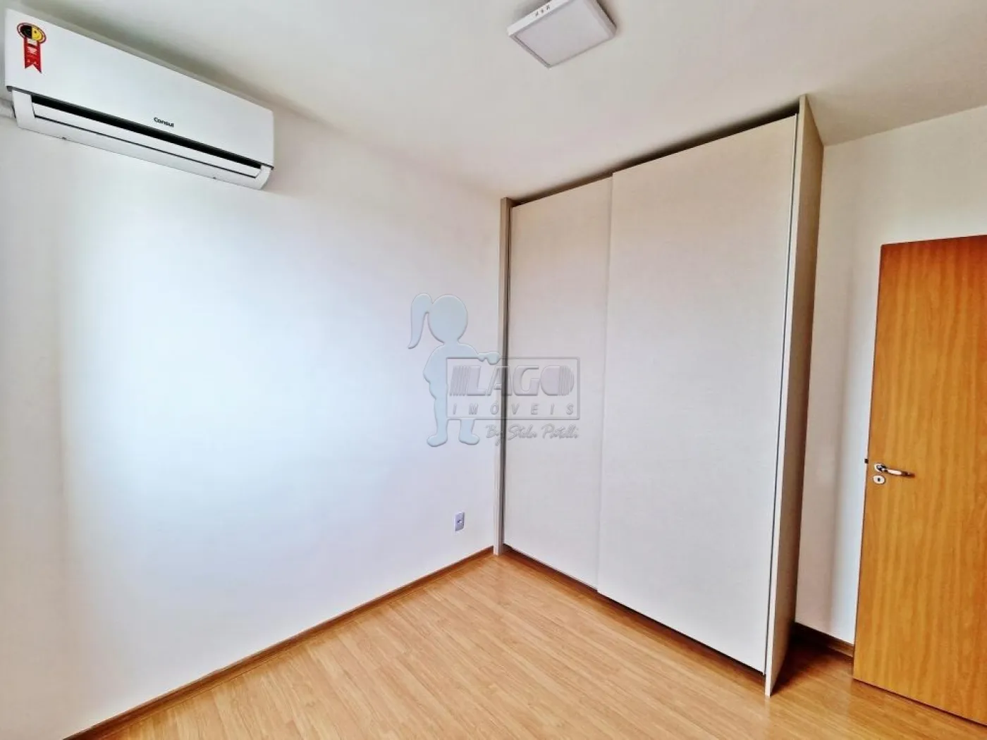 Comprar Apartamento / Padrão em Ribeirão Preto R$ 250.000,00 - Foto 7