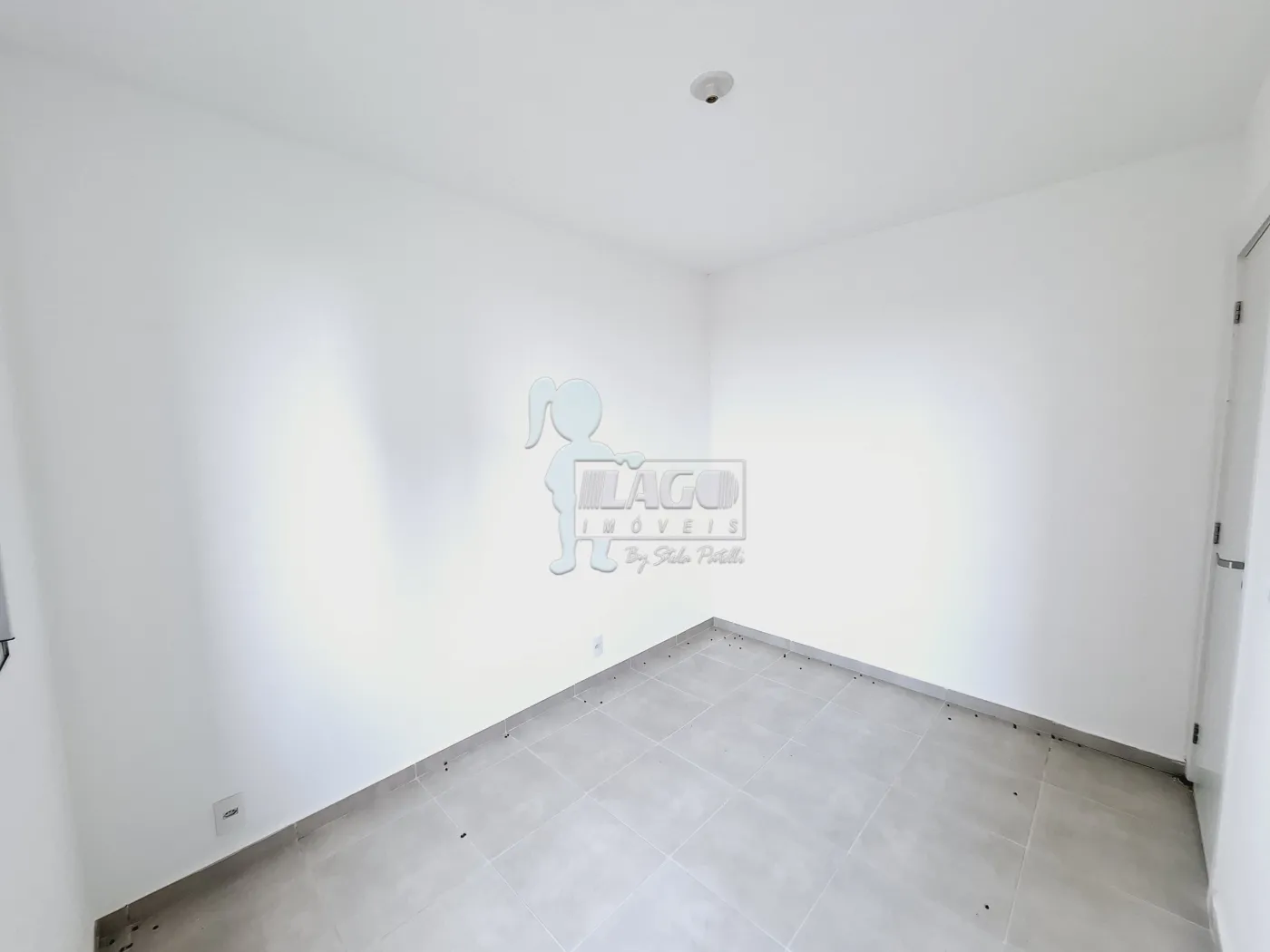 Alugar Apartamento / Padrão em Ribeirão Preto R$ 900,00 - Foto 12