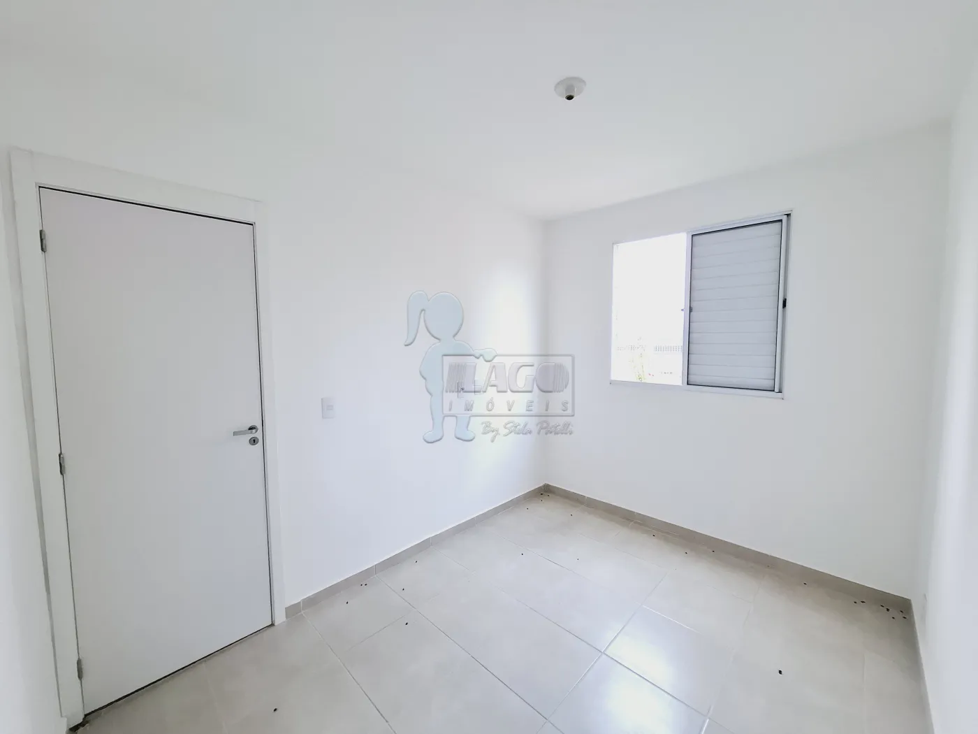 Alugar Apartamento / Padrão em Ribeirão Preto R$ 900,00 - Foto 13