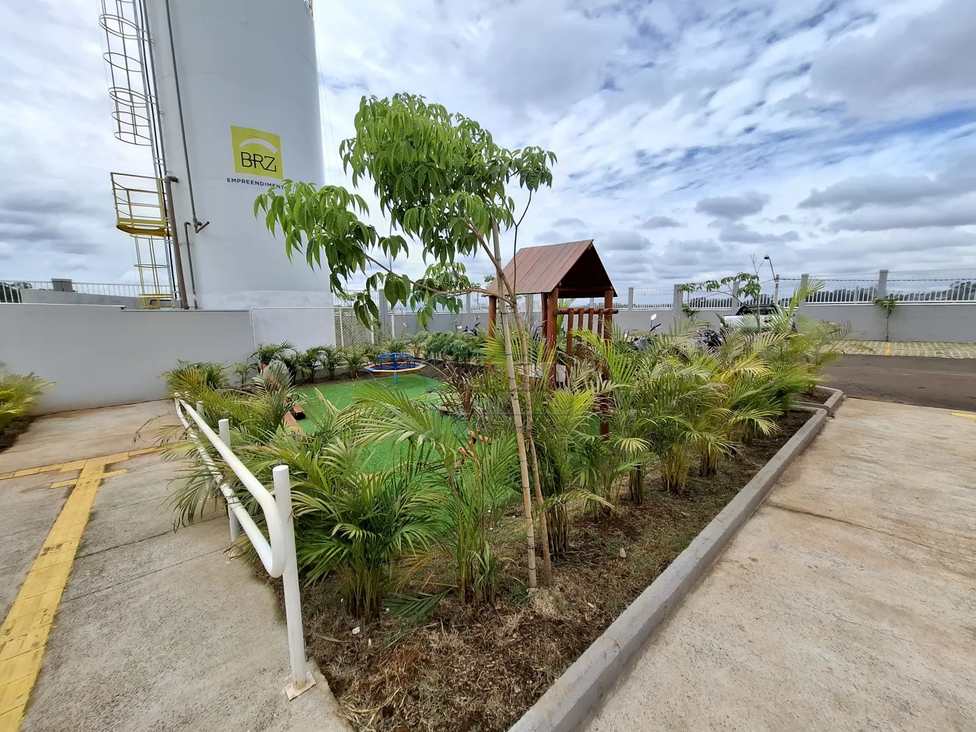 Alugar Apartamento / Padrão em Ribeirão Preto R$ 900,00 - Foto 15