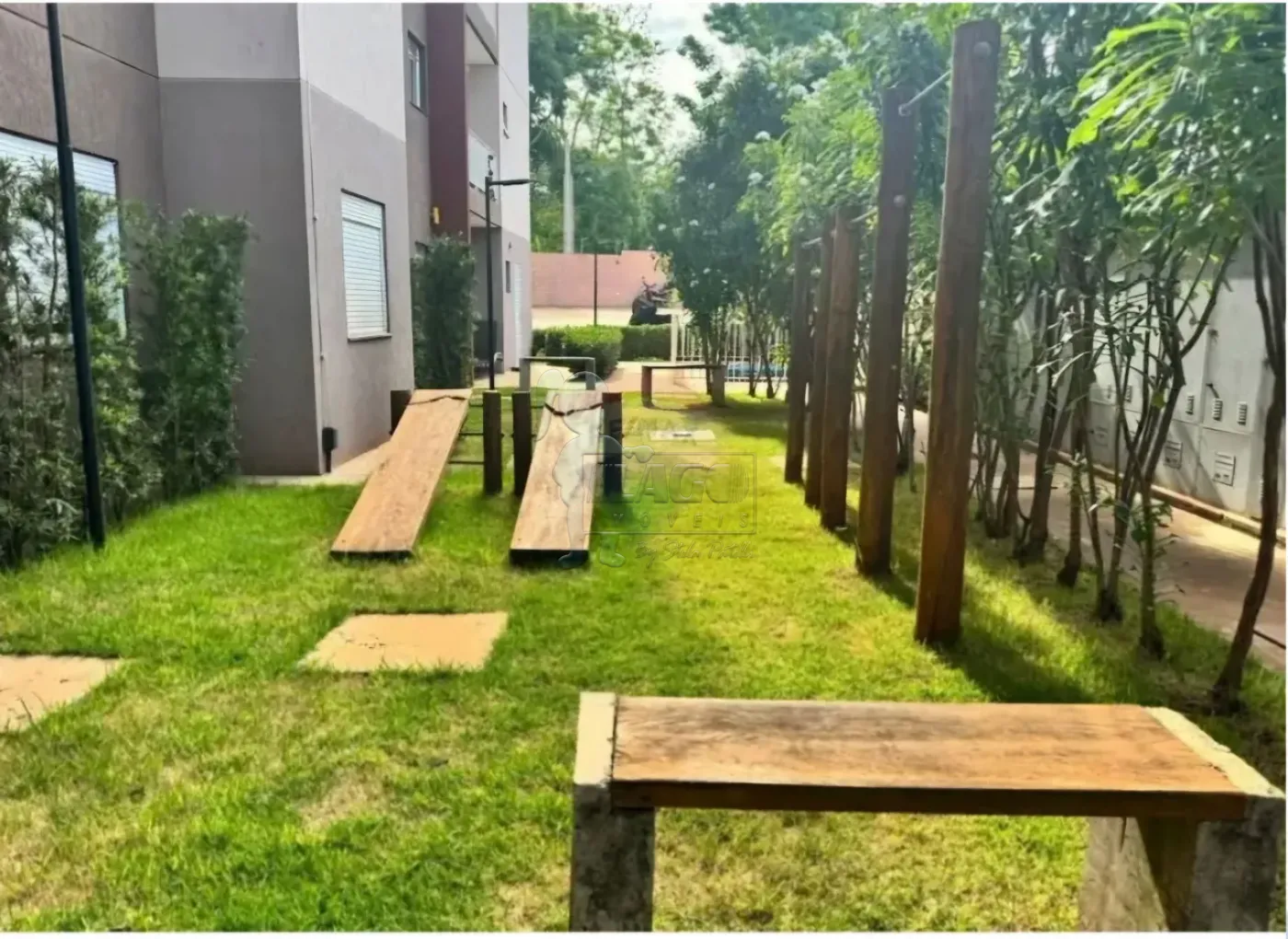 Comprar Apartamento / Padrão em Ribeirão Preto R$ 270.000,00 - Foto 2