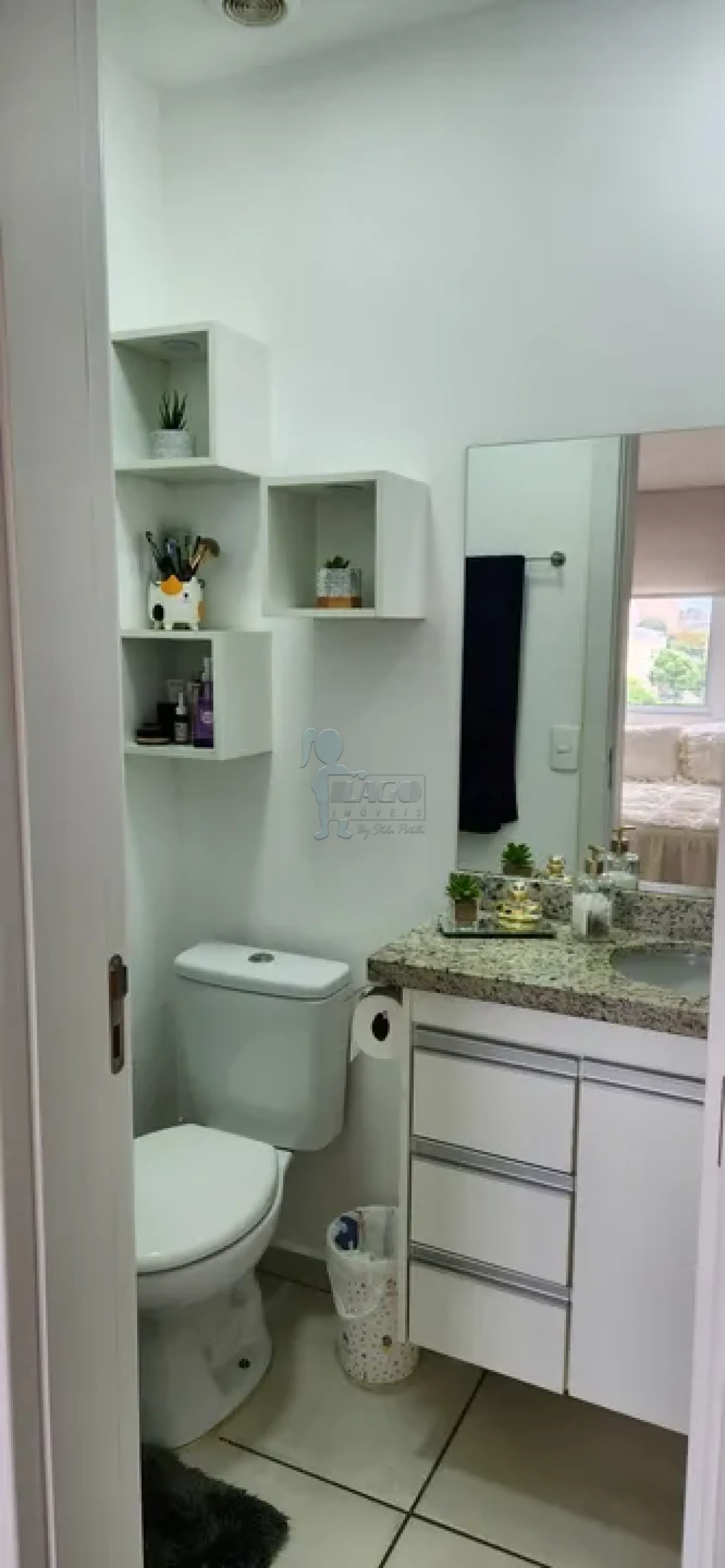 Comprar Apartamento / Padrão em Ribeirão Preto R$ 270.000,00 - Foto 17