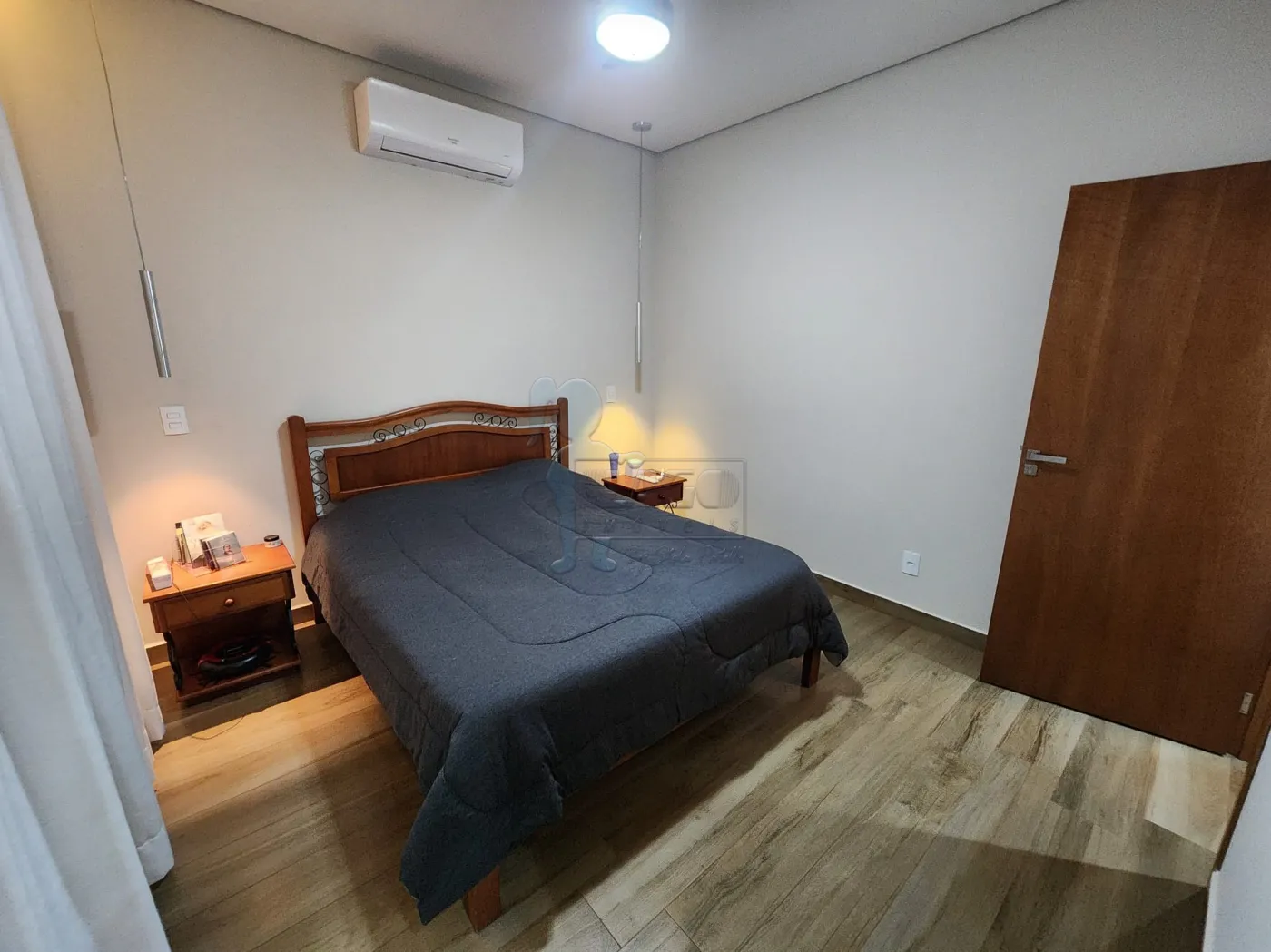 Comprar Casa condomínio / Sobrado em Ribeirão Preto R$ 2.450.000,00 - Foto 29