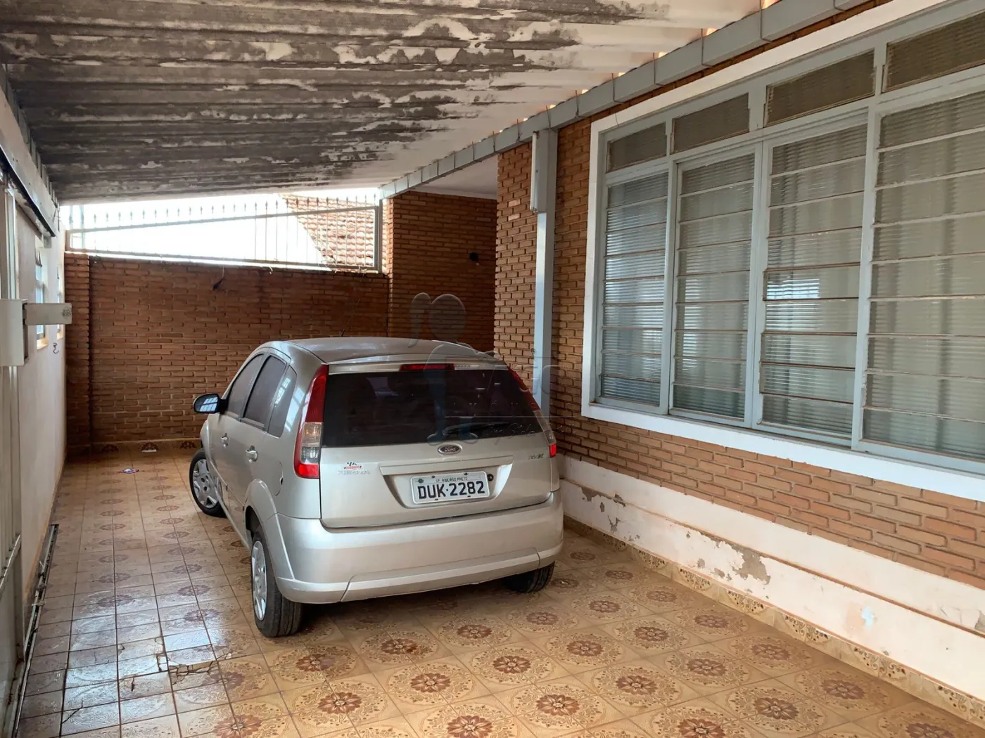 Comprar Casa / Padrão em Ribeirão Preto R$ 365.000,00 - Foto 1