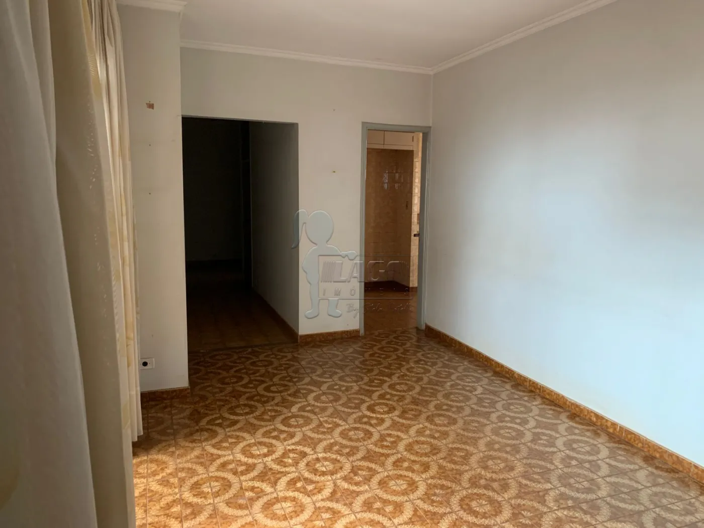 Comprar Casa / Padrão em Ribeirão Preto R$ 365.000,00 - Foto 6