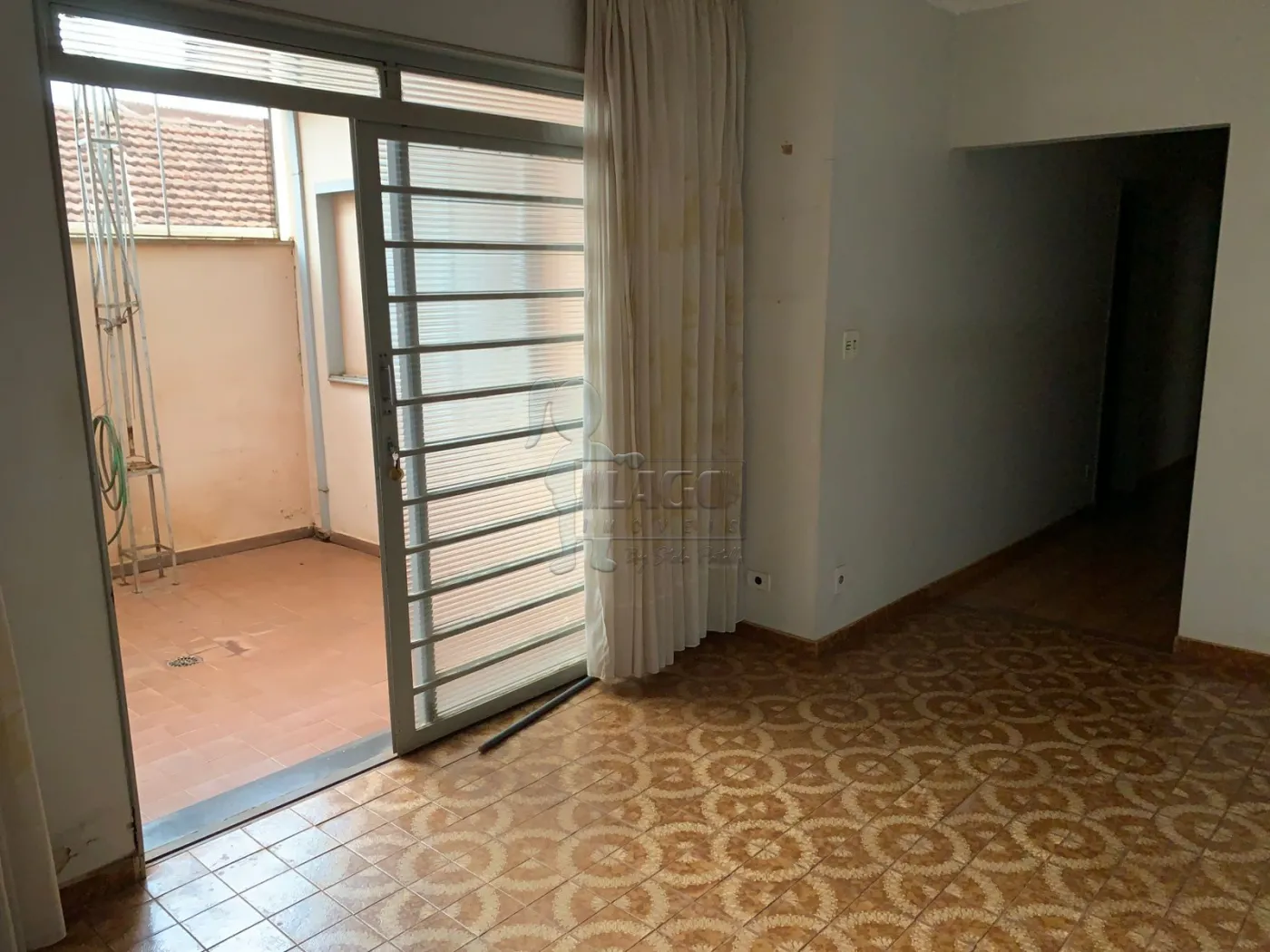 Comprar Casa / Padrão em Ribeirão Preto R$ 365.000,00 - Foto 7