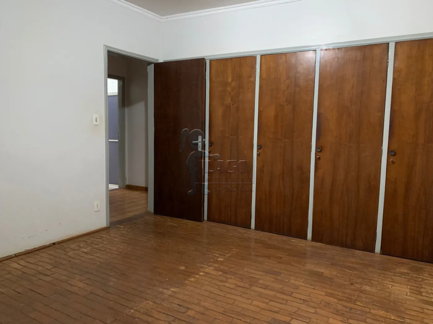 Comprar Casa / Padrão em Ribeirão Preto R$ 365.000,00 - Foto 10