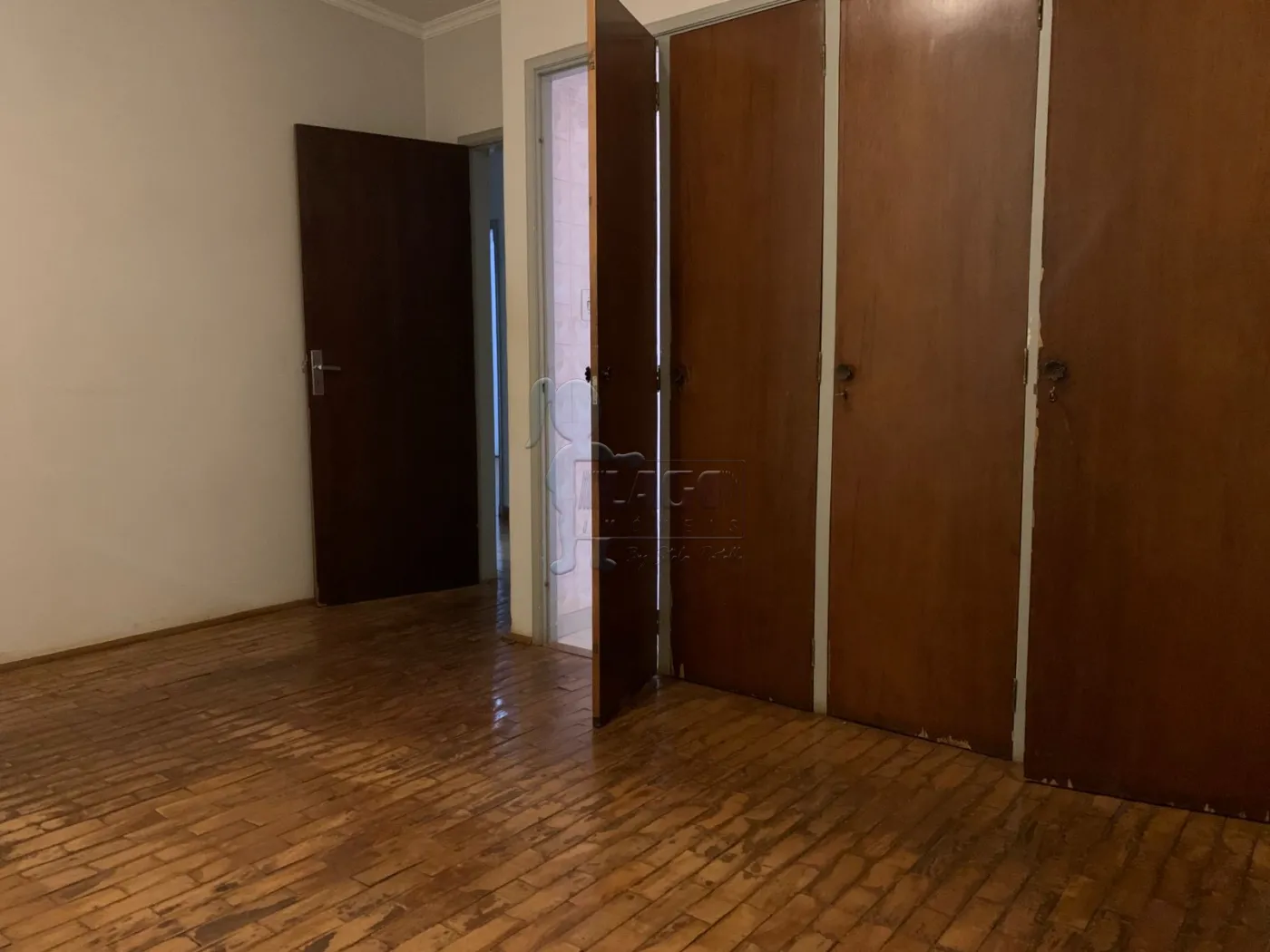 Comprar Casa / Padrão em Ribeirão Preto R$ 365.000,00 - Foto 12