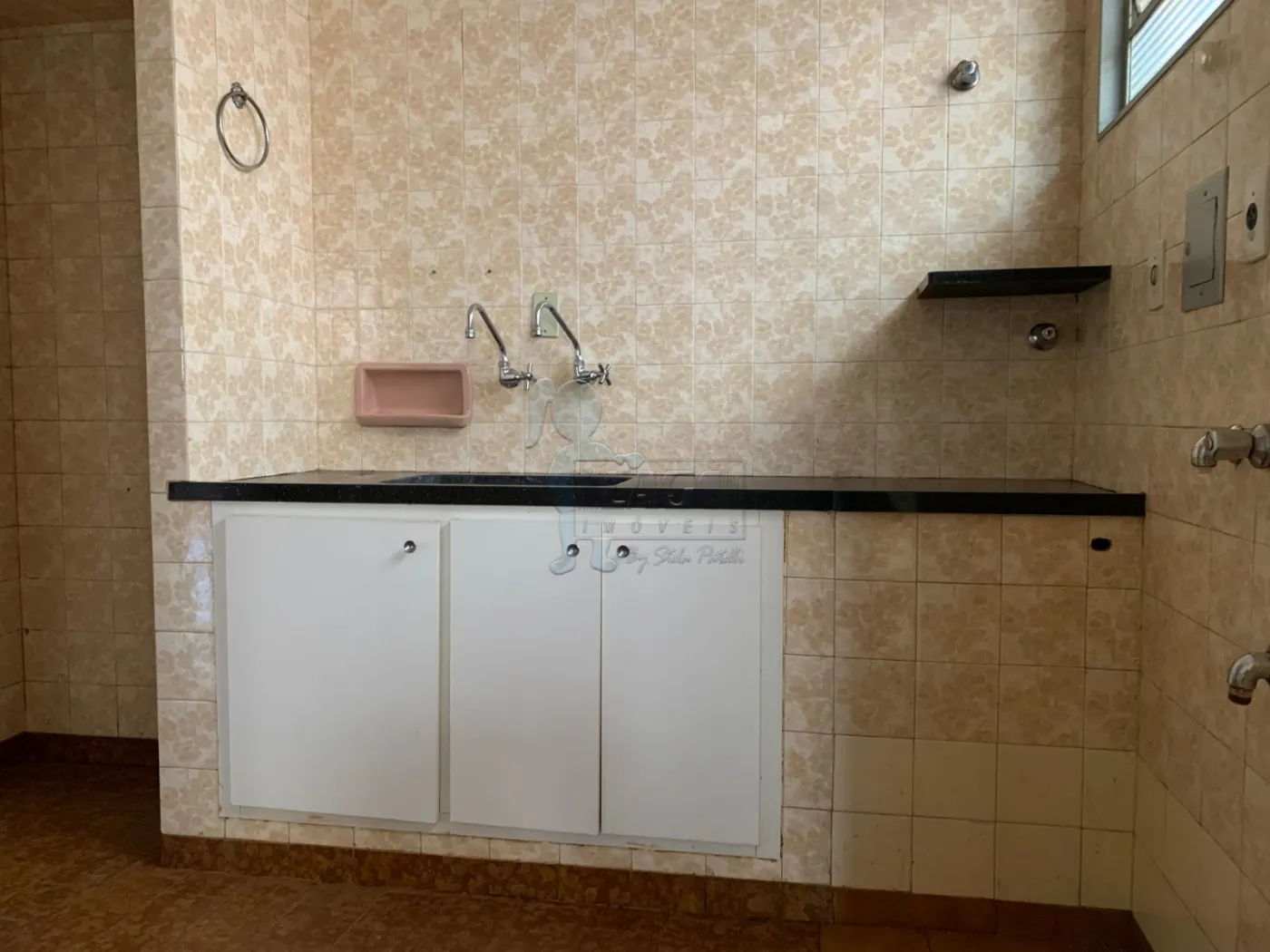 Comprar Casa / Padrão em Ribeirão Preto R$ 365.000,00 - Foto 16