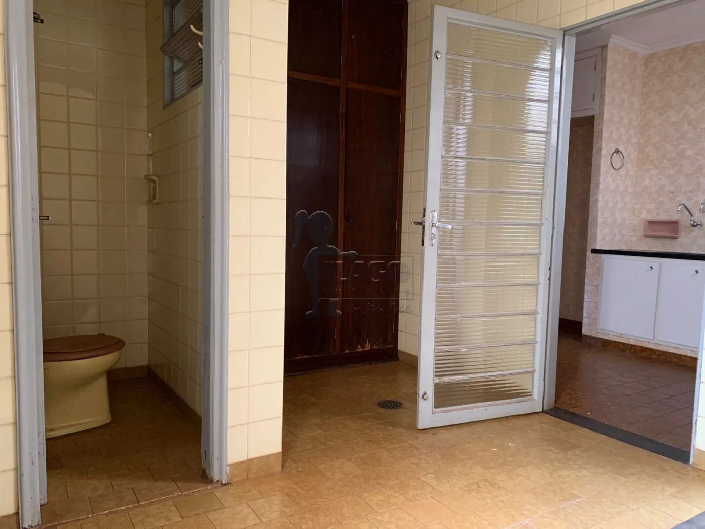 Comprar Casa / Padrão em Ribeirão Preto R$ 365.000,00 - Foto 17