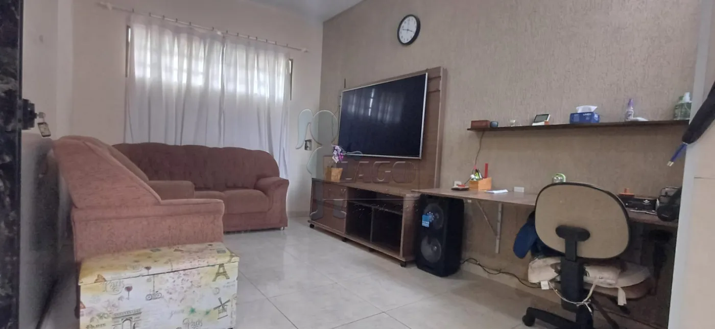 Comprar Casa / Padrão em Ribeirão Preto R$ 419.000,00 - Foto 12