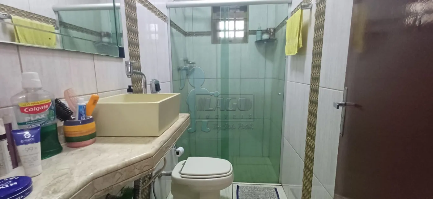 Comprar Casa / Padrão em Ribeirão Preto R$ 419.000,00 - Foto 17