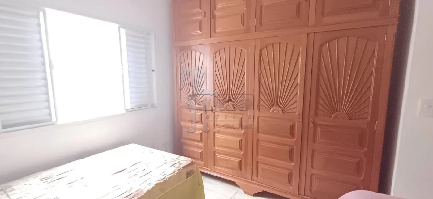 Comprar Casa / Padrão em Ribeirão Preto R$ 419.000,00 - Foto 16