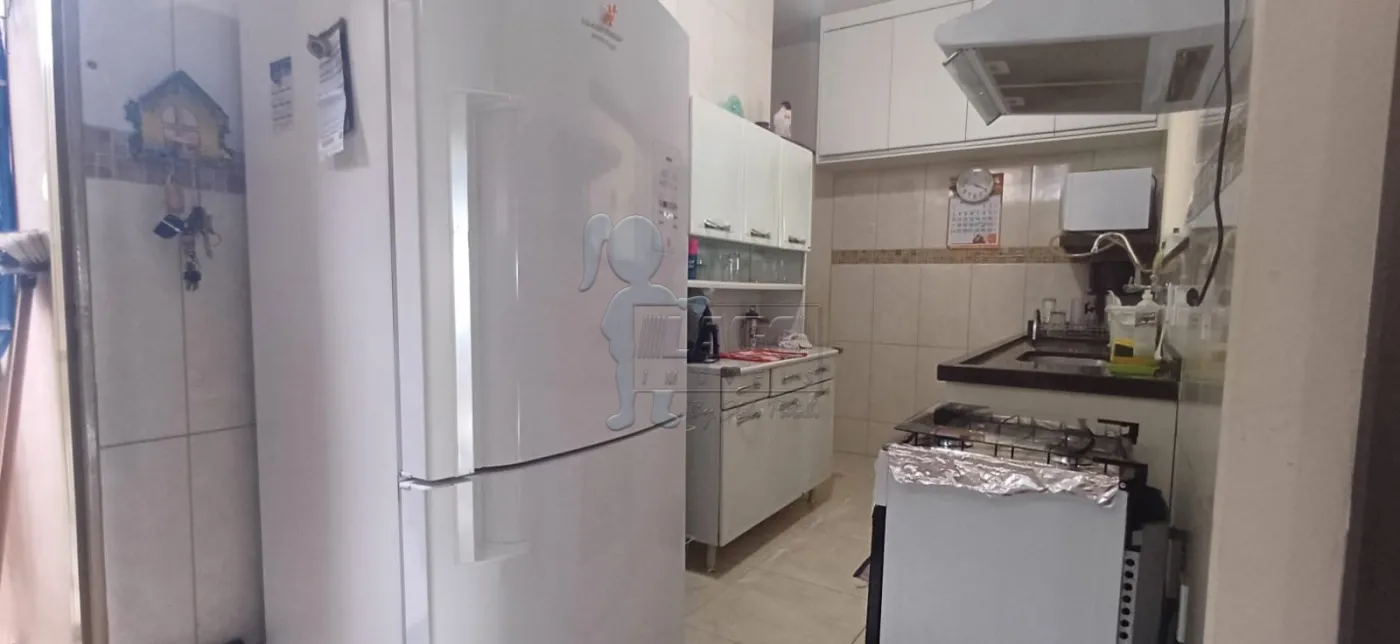 Comprar Casa / Padrão em Ribeirão Preto R$ 419.000,00 - Foto 9