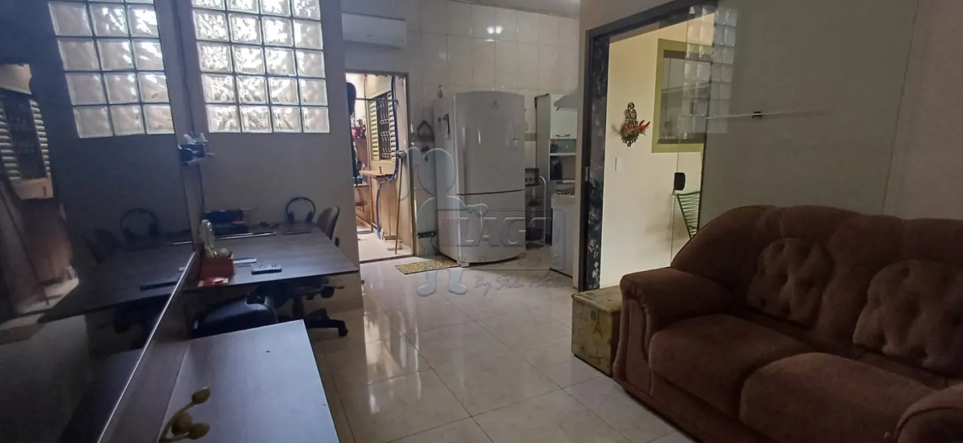 Comprar Casa / Padrão em Ribeirão Preto R$ 419.000,00 - Foto 13