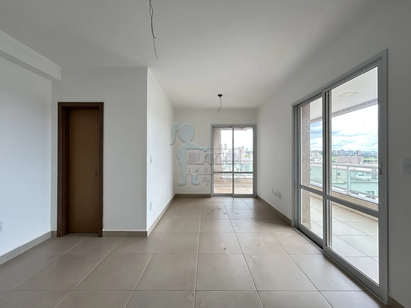 Comprar Apartamento / Padrão em Ribeirão Preto R$ 915.000,00 - Foto 1